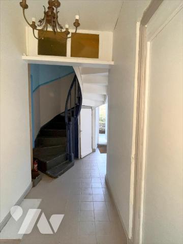 Appartement en Centre ville PAIMPOL