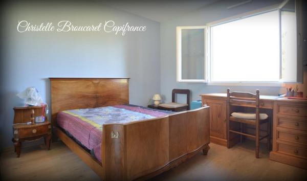 Dpt Hautes Pyrénées (65), à vendre LUQUET maison P4 de 210 m² - Terrain de 1 500,00 m² - Plain pied