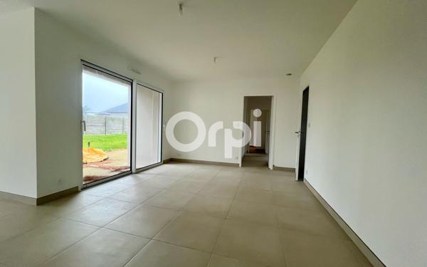 Maison à vendre    4 pièces •  Pénestin