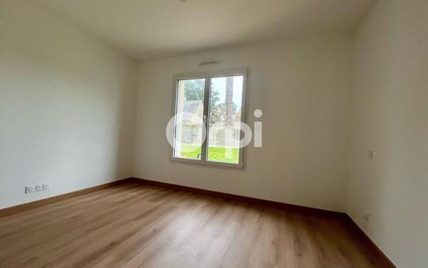 Maison à vendre    4 pièces •  Pénestin