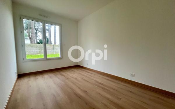 Maison à vendre    4 pièces •  Pénestin