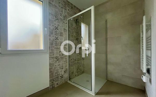 Maison à vendre    4 pièces •  Pénestin