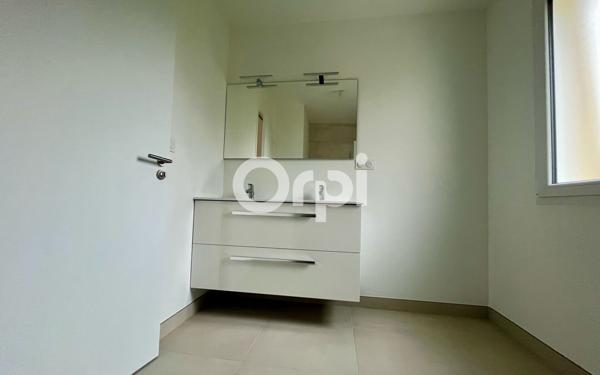 Maison à vendre    4 pièces •  Pénestin