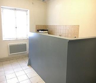CARCASSONNE - GRAND STUDIO - 30,34 M2 - PROCHE CITE DE CARCASSONNE