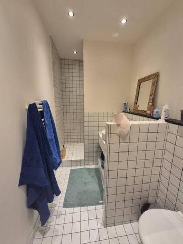 Maison 4 pièces                                        - 42330 Saint-Bonnet-les-Oules Réf : 13076