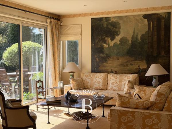Wasquehal, Maison 4 Chambres -  213 m² à vendre