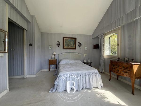 Wasquehal, Maison 4 Chambres -  213 m² à vendre