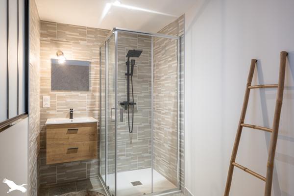 Maison à vendre |  Saintes |  6 pièces | 124 m²