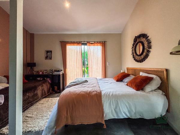 Maison
                                                                                                                                                                                                                                                                                                                        6 pièce(s)                                                                                                                                                                                                          4 chambre(s)                                                                                                                                                                                                          244  m²