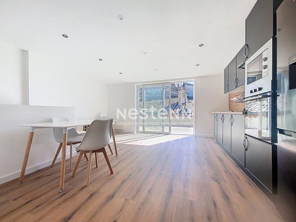 A vendre : Immeuble Volonne 8 pièce(s)