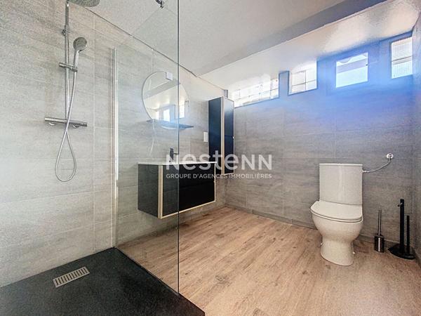 A vendre : Immeuble Volonne 8 pièce(s)