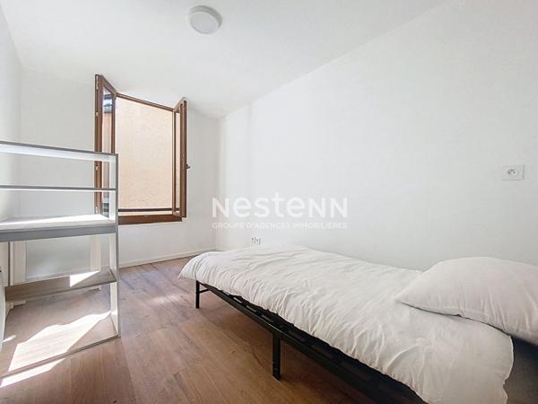 A vendre : Immeuble Volonne 8 pièce(s)