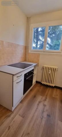 Achat - Appartement Angers 49000 4 pièces 67 m 2 11547 m 2