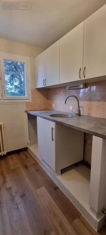 Achat - Appartement Angers 49000 4 pièces 67 m 2 11547 m 2