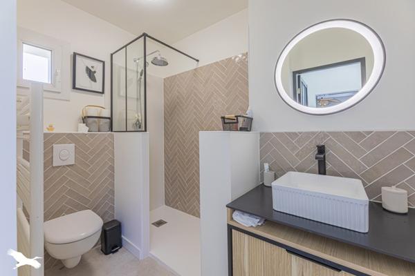 Maison à vendre 279 900 € Saint-Pierre-des-Corps 4 p 78 m² DPE E