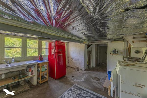 Maison à vendre 279 900 € Saint-Pierre-des-Corps 4 p 78 m² DPE E