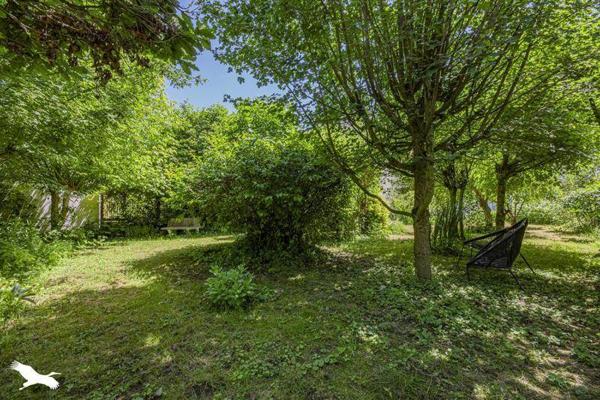 Maison à vendre 279 900 € Saint-Pierre-des-Corps 4 p 78 m² DPE E