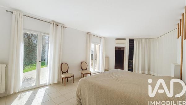 Maison à vendre 4 pièces 153 m² Avignon