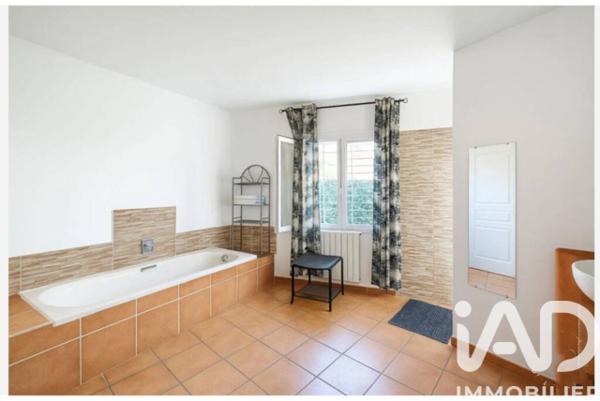 Maison à vendre 4 pièces 153 m² Avignon
