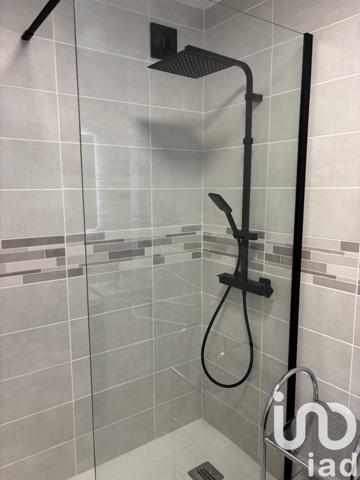 Appartement à vendre 3 pièces 83 m² Évreux