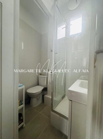 Superbe studio dans le 17ème