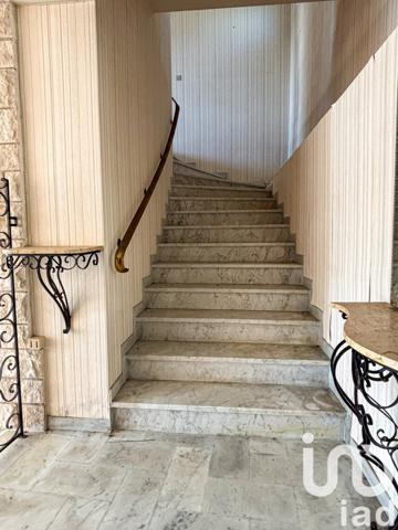 Maison à vendre 6 pièces 230 m² Foulayronnes