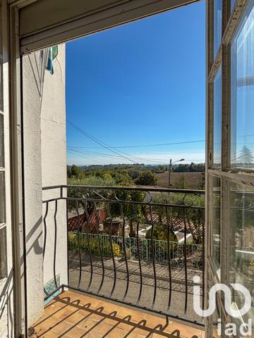 Maison à vendre 6 pièces 230 m² Foulayronnes