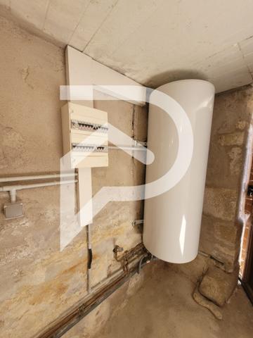 Maison 4 pièces 108 m2