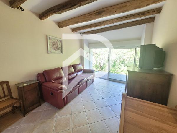 Maison 4 pièces 108 m2