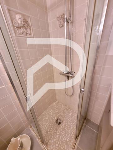 Maison 4 pièces 108 m2