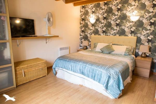 Maison à vendre |  Janaillat |  16 pièces | 520 m²