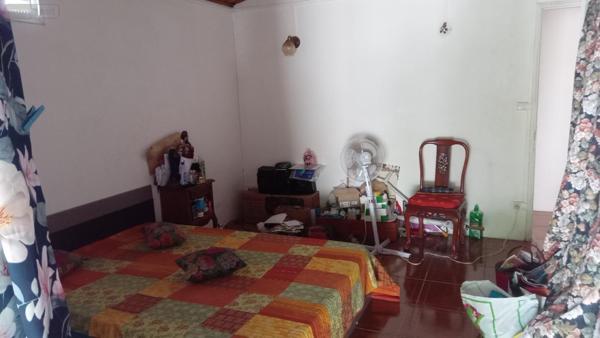 Maison à vendre à Saint-Benoît à la Réunion (97470), ref :