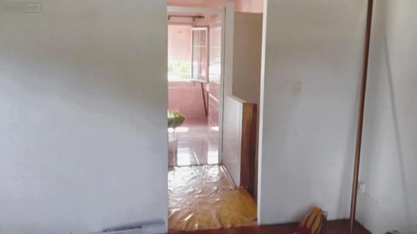 Maison à vendre à Saint-Benoît à la Réunion (97470), ref :