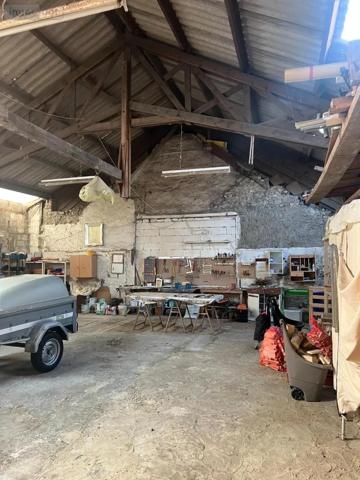 Achat - Maison Outreau 62230 3 pièces 88 m 2
