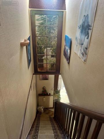 Achat - Maison Outreau 62230 3 pièces 88 m 2