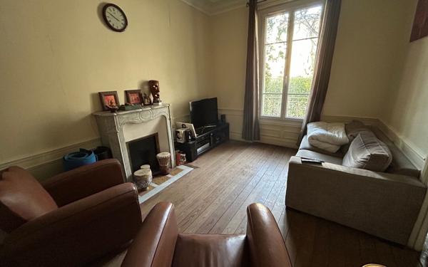 Maison à vendre    6 pièces • 212 m2 Meaux