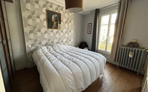 Maison à vendre    6 pièces • 212 m2 Meaux