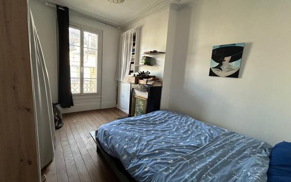 Maison à vendre    6 pièces • 212 m2 Meaux