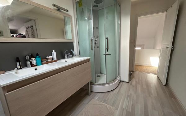 Maison à vendre    6 pièces • 212 m2 Meaux