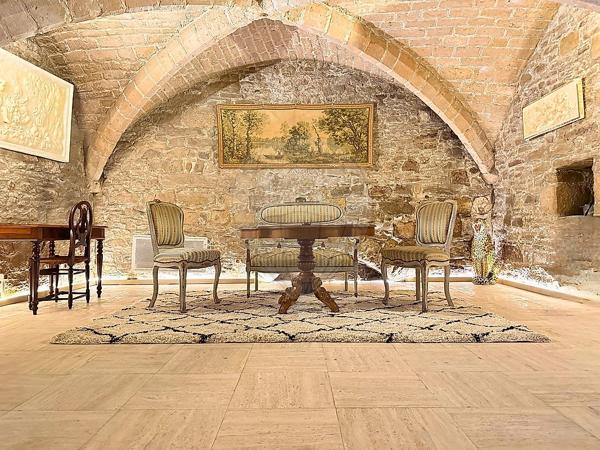 Appartement  en vente - Oise - 60