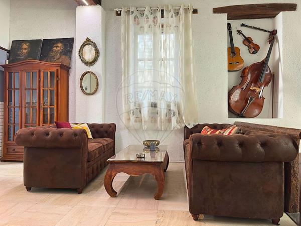 Appartement  en vente - Oise - 60