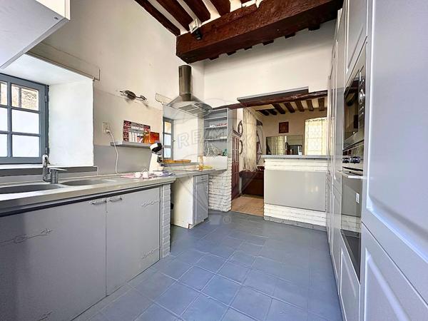 Appartement  en vente - Oise - 60