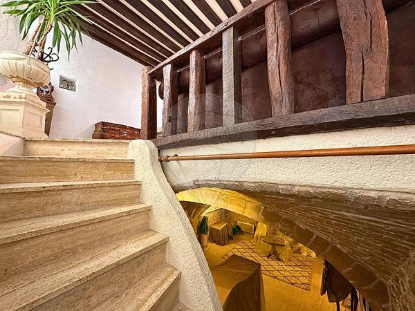 Appartement  en vente - Oise - 60