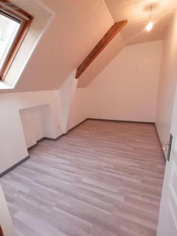 Location - Maison Chartres-de-Bretagne 35131 4 pièces 77 m 2