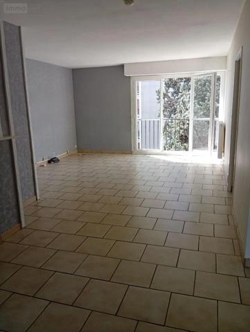 Achat - Appartement | Appartement La Chapelle-Saint-Mesmin 45380 4 pièces 66 m 2