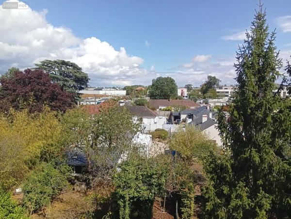 Achat - Appartement | Appartement La Chapelle-Saint-Mesmin 45380 4 pièces 66 m 2