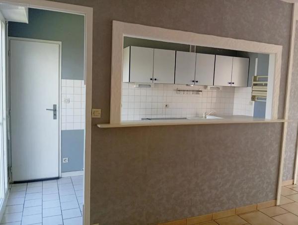 Achat - Appartement | Appartement La Chapelle-Saint-Mesmin 45380 4 pièces 66 m 2