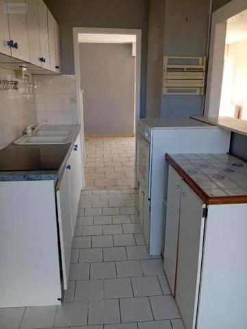 Achat - Appartement | Appartement La Chapelle-Saint-Mesmin 45380 4 pièces 66 m 2