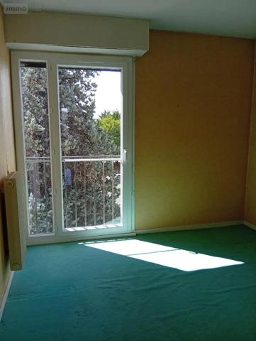 Achat - Appartement | Appartement La Chapelle-Saint-Mesmin 45380 4 pièces 66 m 2