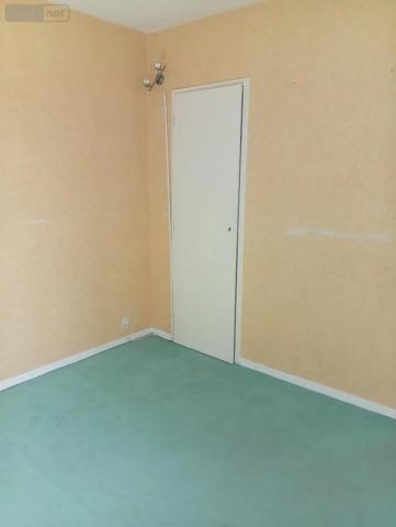 Achat - Appartement | Appartement La Chapelle-Saint-Mesmin 45380 4 pièces 66 m 2